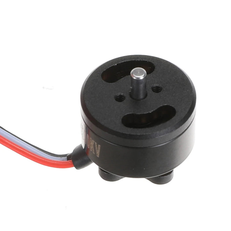 Eachine E190 E190 PRO E190S RC Helicopter Spare Parts Tail Motor Set