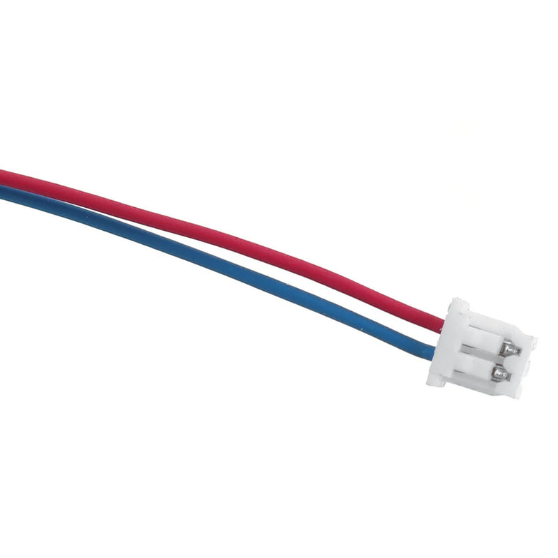 Eachine E017 Mini RC Drone Quadcopter Spare Parts Motor