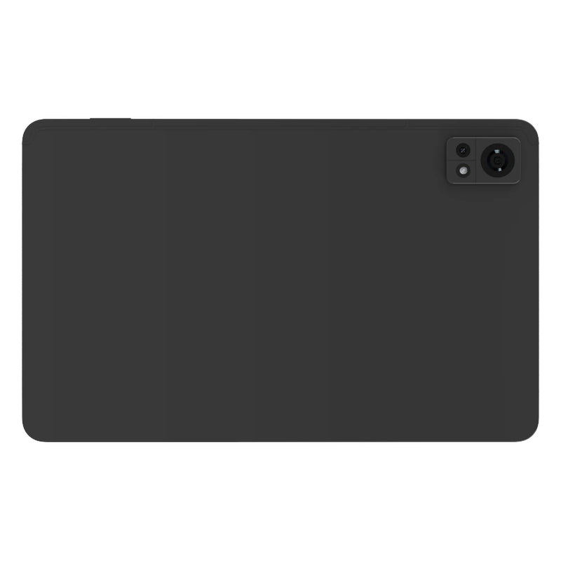 G-tab MEGA12 Helio G99 MTK8781 Octa Core 8GB+8GB Virtual Memory 256GB ROM Netflix Widevine L1 4G LTE 12 Inch 2K Screen Android 15 Tablet PC
