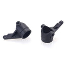 2PCS ZD Racing 8135 Steering Cup for 9116/V3 9020-V3 9021-V3 9203 1/8 Rc Car Parts