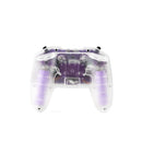 HGLRC C1 2.4GHz 8CH Built-in ELRS Entry-Level Remote Control for FPV DCL Liftoff DRL RC Racer Drone