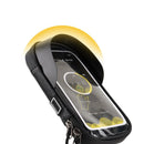 Waterproof Bike Bag Security 360 Rotation Touch Screen Bicycle Frame Phone Bag for Cycling