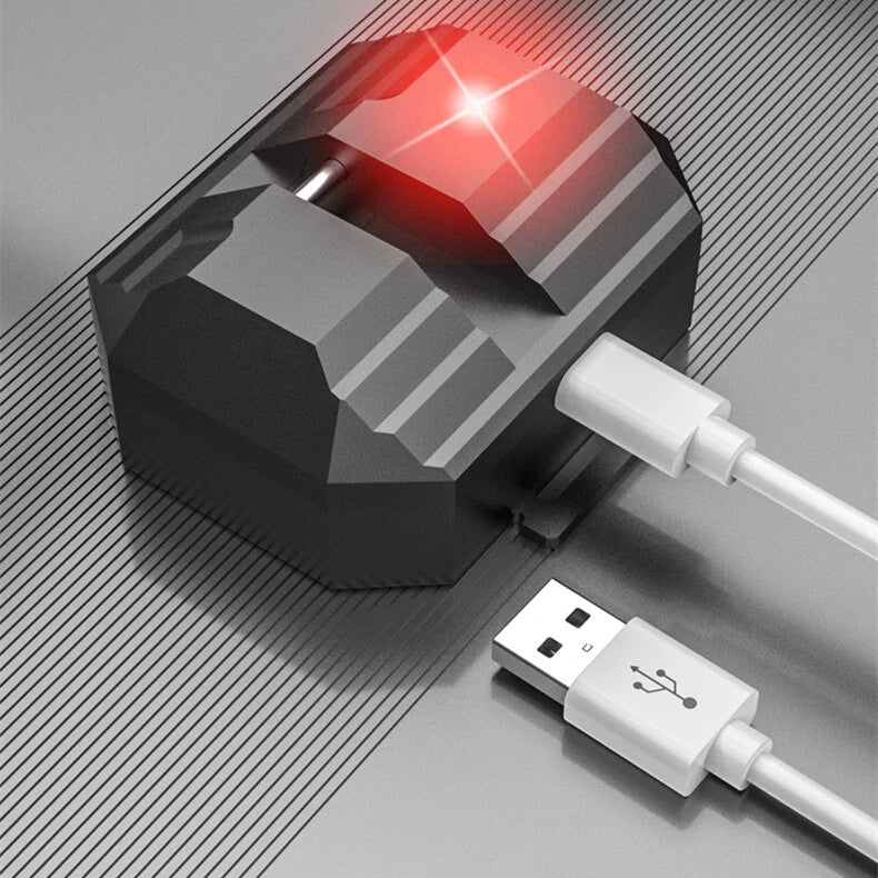 M5 Airdrop Air Dropping System Remote Thrower Transport Gift Delivery Device for RC Drone Quadcopter