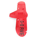 XK A300-Beech D17S 550mm Wingspan RC Airplane Spare Part Lower Wing