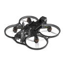 SpeedyBee Bee25 Power HD O4 Pro 120mm 2.5 Inch 4S Cinewhoop RC FPV Racing Drone PNP BNF with F405 35A AIO Digital System