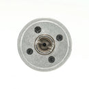 Xinlehong 1/10 25-ZJ06 Differential Gear For 9125 RC Car Parts