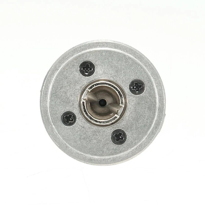 Xinlehong 1/10 25-ZJ06 Differential Gear For 9125 RC Car Parts