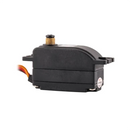 KST - CM653 Low Profile Coreless Metal Gear IP65 Waterproof 18Kgf.cm 0.08sec Servo