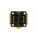 20x20mm HAKRC 15A BLheli_S BB2 2-4S 4In1 Brushless ESC Support DShot600 for RC FPV Racing Drone