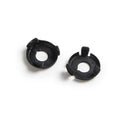 Original Replacement Gimbal Camera Shock-absorber Ball Rubber Dampers Repair Spare Parts Accessories for DJI Mini 3 PRO RC Drone