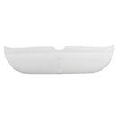 VolantexRC PhoenixS 742-7 757-7 1600mm Wingspan EPO RC Airplane Tail Wing (Without Decals)