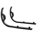 STARTRC Lens Anti-collision Aluminum Alloy Protection Gimbal Bumper for DJI Avata 360 FPV Racing Drone