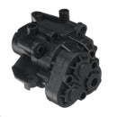 HB Toys RTR R1001/2/3 1/10 RC Car Parts Transmission Gearbox Housing Set Vehicles Models Parts Accessories 08028