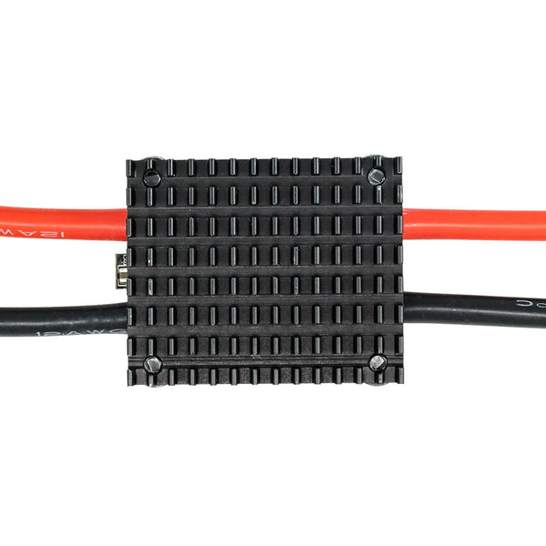 Flipsky Antispark Switch Pro with Aluminum PCB V3.0 for Electric Skateboard /EBike /Scooter/Robots RC Car Models Parts