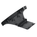 Funsky S910 Pro 1/16 RC Car Parts Front Bumper/Tail Wing Bracket Wheelie Bar Vehicles Models Spare Accessories S91614A S91606B