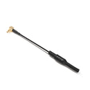 RATE O4 Ultra-Light 1.2g FPV VTX Antenna HD Analog 5.8G RHCP 2dBi IPEX / MMCX 80mm for DJI O4 FPV Racing Drones DIY part