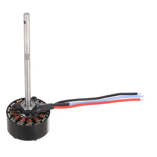 Eachine E186 E190 E190 PRO E190S RC Helicopter Spare Parts Main Motor