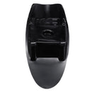 VolantexRC ASW28 ASW-28 V2 Sloping RC Airplane Spare Part Canopy Full Set with Pedestal