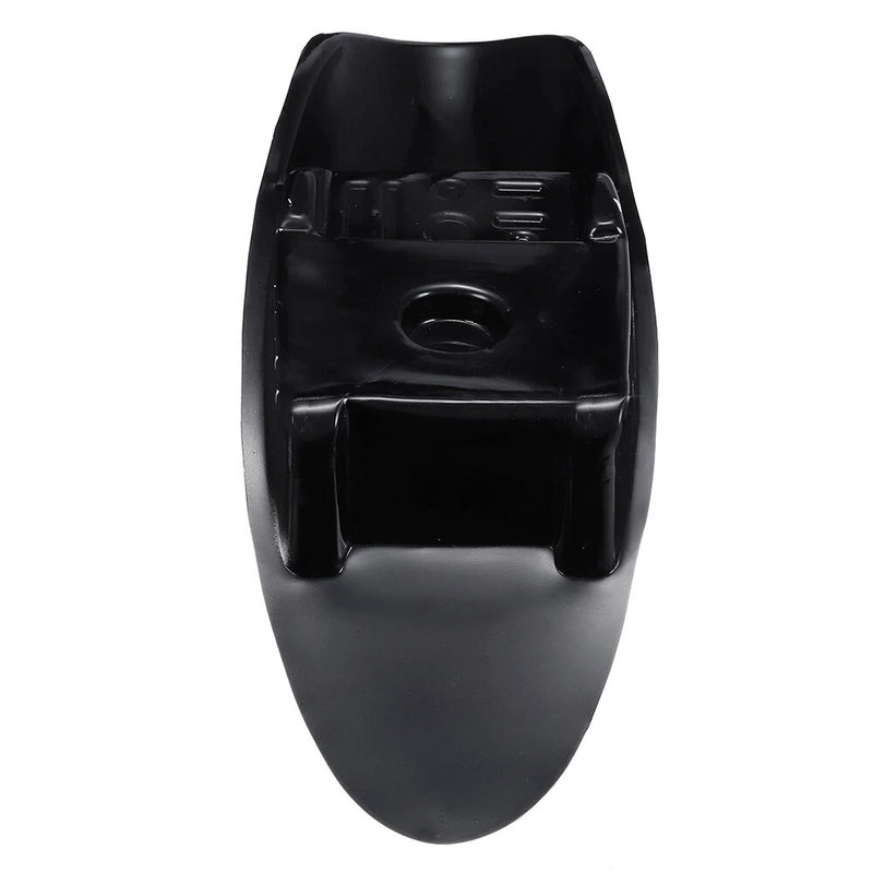 VolantexRC ASW28 ASW-28 V2 Sloping RC Airplane Spare Part Canopy Full Set with Pedestal