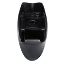 VolantexRC ASW28 ASW-28 V2 Sloping RC Airplane Spare Part Canopy Full Set with Pedestal