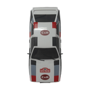 LDRC 2804 PRO RTR 1/28 2.4G RWD Drift RC Car Gyro LED Light On-Road Mini Full Proportional Racing Micro Classic Vehicles Models Toys