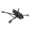 QAVS3 220mm 5 Inch 300mm 7 Inch Frame Kit for DIY RC FPV Racing Drone Compatible with DJI O4 PRO/ DJI O3 / Snail / Nebula / Aurora / Vista System