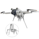 YX Airdrop Air Dropping System Remote Thrower Transport Gift Delivery Device with Increase Landing Gear for DJI Mini 3 PRO RC Drone