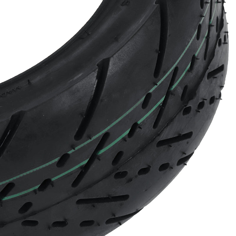 ANGWATT 11 Inch Tubeless Road Tire For ANGWATT T1 ANGWATT T1 2.0 ANGWATT T1 3.0