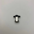 Original Front Arm Axis Shaft Repair Accessories Kit Spare Parts for DJI Mini 3 PRO RC Drone Quadcopter