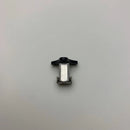 Original Front Arm Axis Shaft Repair Accessories Kit Spare Parts for DJI Mini 3 PRO RC Drone Quadcopter