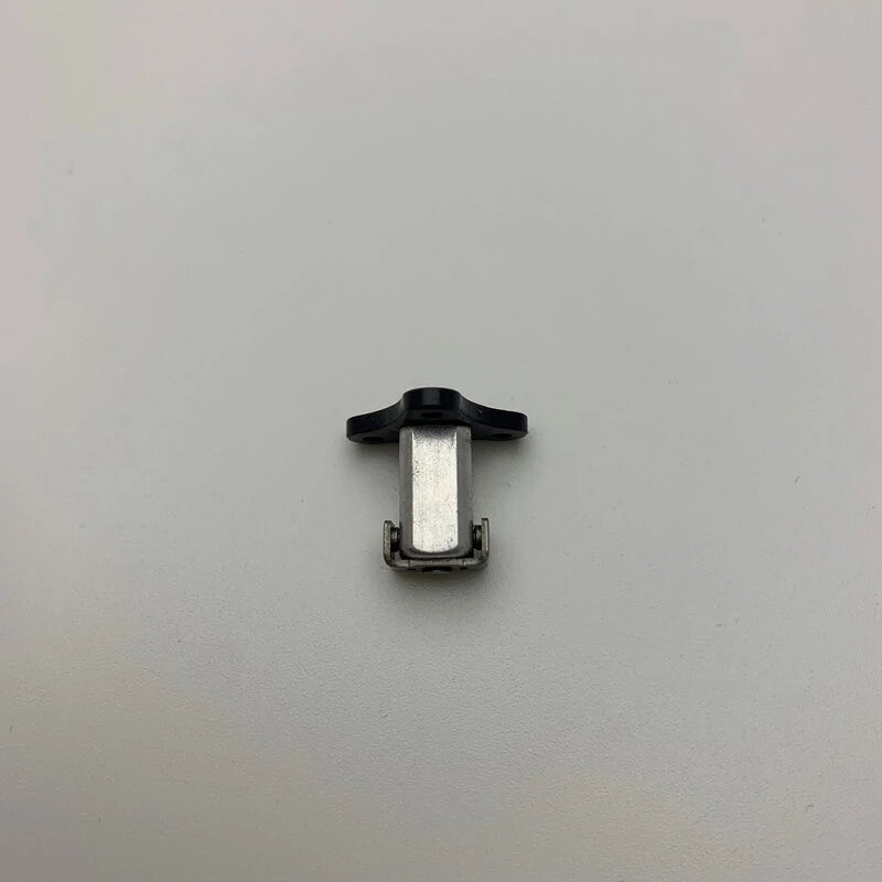 Original Front Arm Axis Shaft Repair Accessories Kit Spare Parts for DJI Mini 3 PRO RC Drone Quadcopter