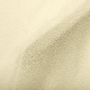 INCERUN Mens Solid V-Neck Short Sleeve T-Shirt Fashion Comfortable Fabric See-through Tshirt for Men