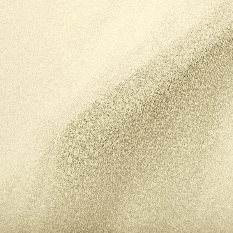 INCERUN Mens Solid V-Neck Short Sleeve T-Shirt Fashion Comfortable Fabric See-through Tshirt for Men