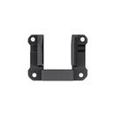 GEPRC GEP CL30 V3 30awg 675mm COB Light Strip / Function Board / Camera Mount Frame Parts for Cinelog30 V3 O4 Whoop FPV Racing Drone
