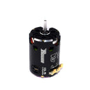 Surpass Hobby Rocket 540 Sensored Brushless Motor V3 Shaft 3.175mm RC Car Part