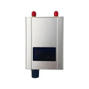 LST-5G8VRX-BOX FPV Video Receiver 5.8GHz 80CH & Broad Voltage Support (7-35V) FPV VRX for RC Drones