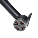 XMR/C M11 Turbo GPS RC Drone Quadcopter Spare Parts Axis Arm with Motor 1PC