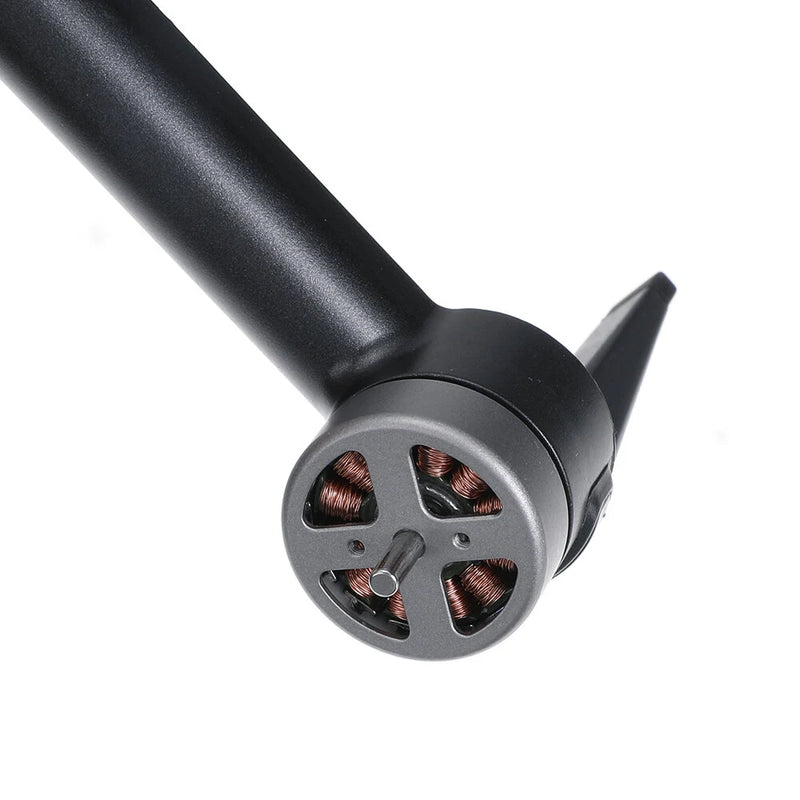 XMR/C M11 Turbo GPS RC Drone Quadcopter Spare Parts Axis Arm with Motor 1PC