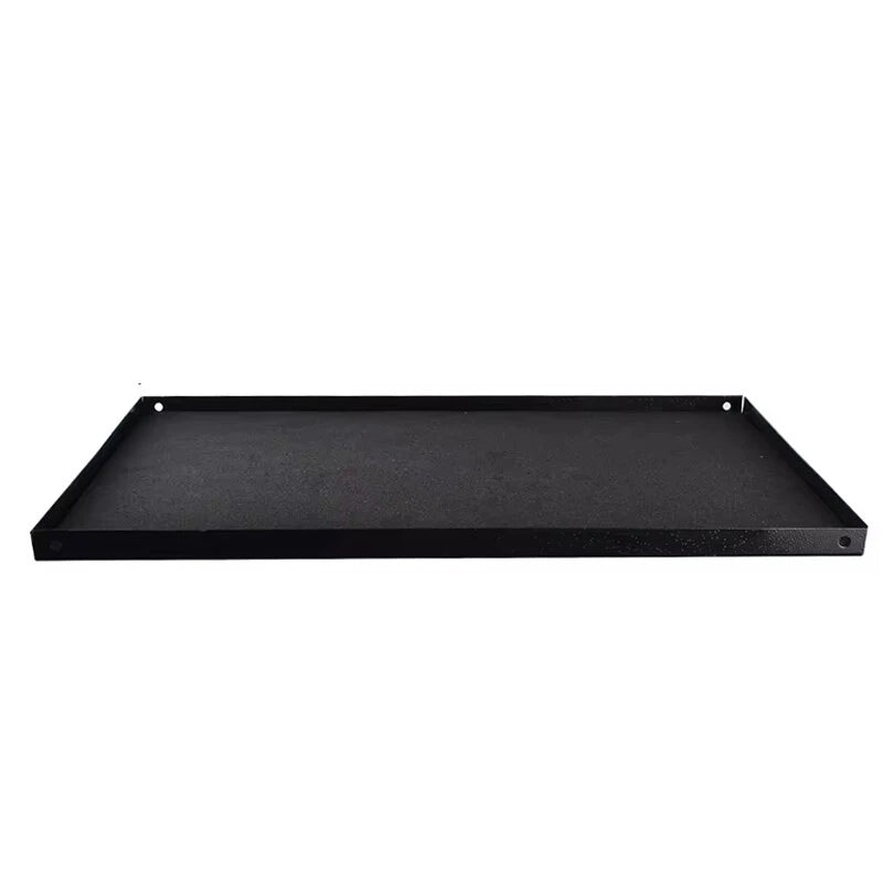 Universal Projector Tripod Stand 110cm 160cm Bracket Projector Accessories Mount Stand for Laptop DSLR Camera Home Theater