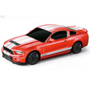 RH Toys 866-2401A 2425A 2406A RTR /2418A 1/24 2.4G 4WD Drift RC Car On-Road Racing LED Light Remote Control High-Speed Motor Vehicle Model Boys Gifts Toys