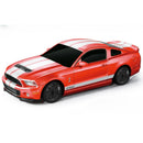 RH Toys 866-2401A 2425A 2406A RTR /2418A 1/24 2.4G 4WD Drift RC Car On-Road Racing LED Light Remote Control High-Speed Motor Vehicle Model Boys Gifts Toys