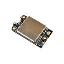 Darwin 5.8Hz 40CH 25/200/400/600mW FPV Transmitter SmartAudio 3.5g VTX for CineApe 25 RC Drone