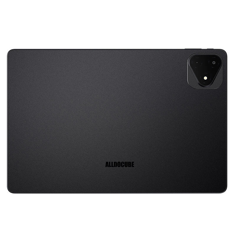 Alldocube iPlay 60 Pro MediaTek G99 Octa Core 6GB RAM+6GB Virtual Memory 128GB ROM 11 Inch 90Hz Refresh Rate 4G LTE Android 14 Tablet PC
