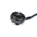 iFlight XING 1303 2~4S 5000KV FPV Micro Motor 1.5mm for Alpha A85 FPV Racing RC Drone