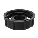 3 Sizes IBC Tank S60X6 Coarse Threaded Cap 1/2" 3/4" 1" Adapter/Connector