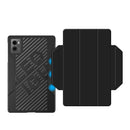 Lenovo LEGION Tablet 2023 Protective Case 8.8-inch Magnetic Detachable Antibacterial Heat Dissipation Magnetic Shell