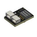 MinimumRC Sengi Aero Vector System SAVS With 1.0 JST Connectors For RC Airplane