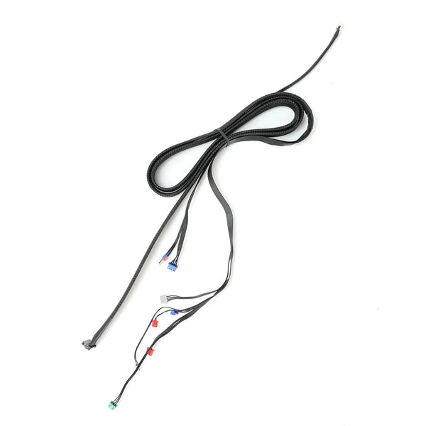 Artillery X4 Plus /X4 Pro Cable Harness 3D Printer Accessory