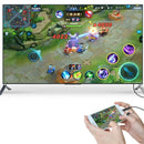 MiraScreen 3-in-1 USB to HDTV Cable 1080P HD Video Conversion Cable Same Screen Cable TV Computer 2 Meters Screen Projection Cable