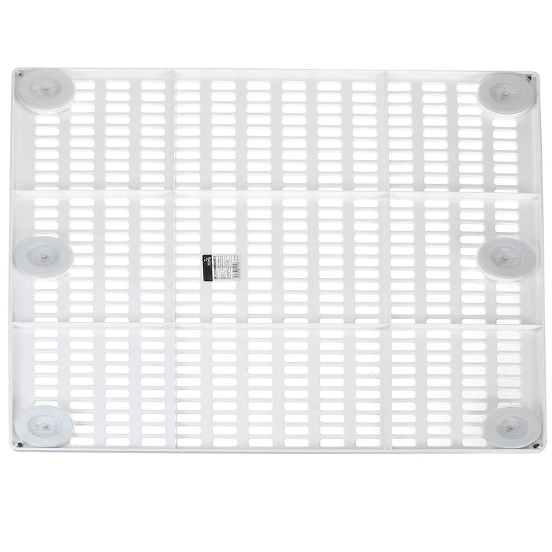 Kitchen Spice Rack Cabinet Organizer Wall Door Mount Storage Shelf Holder DIY